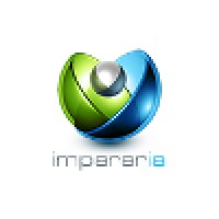 Impararia Logo