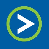 Kuvera Partners Logo