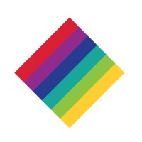 Performance Frontiers Logo