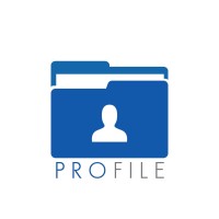 Profile Media Logo