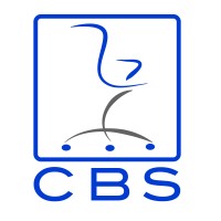 Corporate Business Supplies Logo