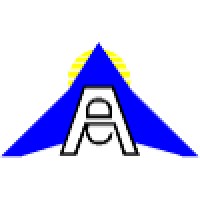 Applied Engineering, Inc. - Yankton, SD Logo