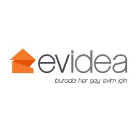Evidea Logo