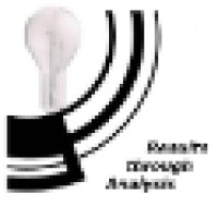 OBA Solutions Group Logo