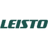 Leisto Industrial Co., Limited Logo