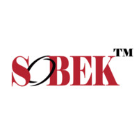 Sobek™ (Pty) Ltd Logo