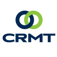 CRMT Logo