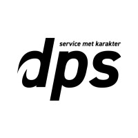 DPS BV Logo