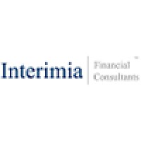 Interimia Financial Consultants AB Logo