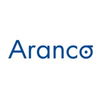 ARANCO | Aranguren Comercial del Embalaje Logo