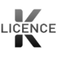Licence K Logo