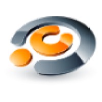 ComputerPlus Incorporated Logo