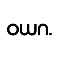 OWN agency Logo