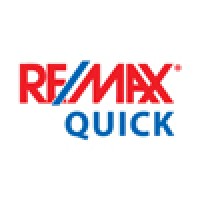Re/Max Quick Logo