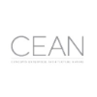 CEANconsulting Logo