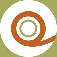 Colacel Logo