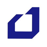 Metecno España Logo