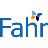 Fahr Industries Ltd Logo
