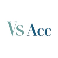 ACCOUNTANTSKANTOOR VERBEKE-SANDERS Logo
