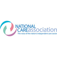National Care Association Logo