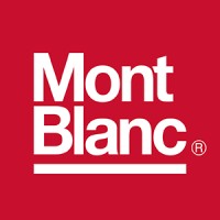 Mont Blanc Group Logo