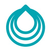 Tecnipar Ambiental Logo