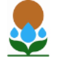 VIVAI DADDA GIANPIETRO Logo