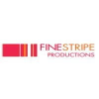 Finestripe Productions Logo
