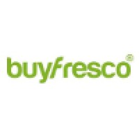 BuyFresco Logo