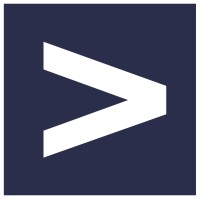 Drive Management Logo