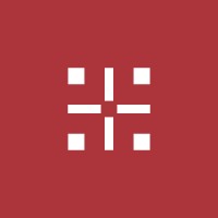 ODonnell + Tuomey Logo