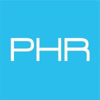 PeoplesHR Logo