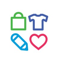 PersonifyPro™ Logo