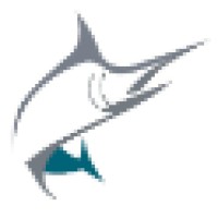 Spearfish Security Ltd Logo