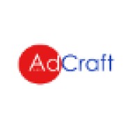 Adcraft Logo