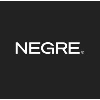 NEGRE MANRIQUE + BARCELO Logo