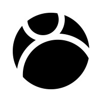 8Bitiz Logo