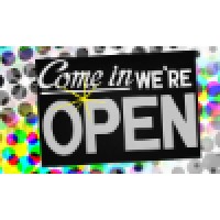 Marmaris Recruitment Logo