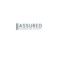 Assured Information Security Ltd. Logo