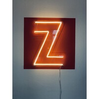 ZANATTA media group GmbH & Co. KG Logo