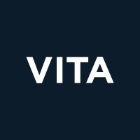 Vita Property Group Logo