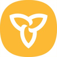 Ontario Finance | Ontario Finances Logo