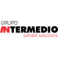 GRUPO INTERMEDIO Logo