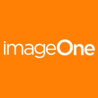 imageOne Logo