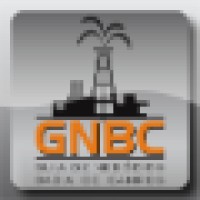 Guia de Negócios Bacia de Campos - GNBC Logo