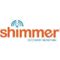 Shimmer Logo