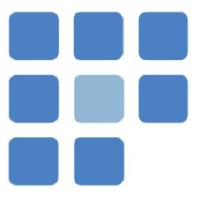 Regulation Partners Logo