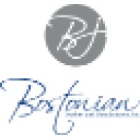 Bostonian Jewelers and Manufacturers, Inc. Logo