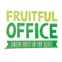 Fruitful Office (Deutschland) Logo