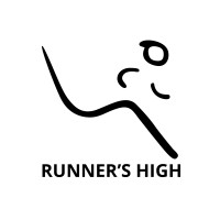 Runners High Oy Logo